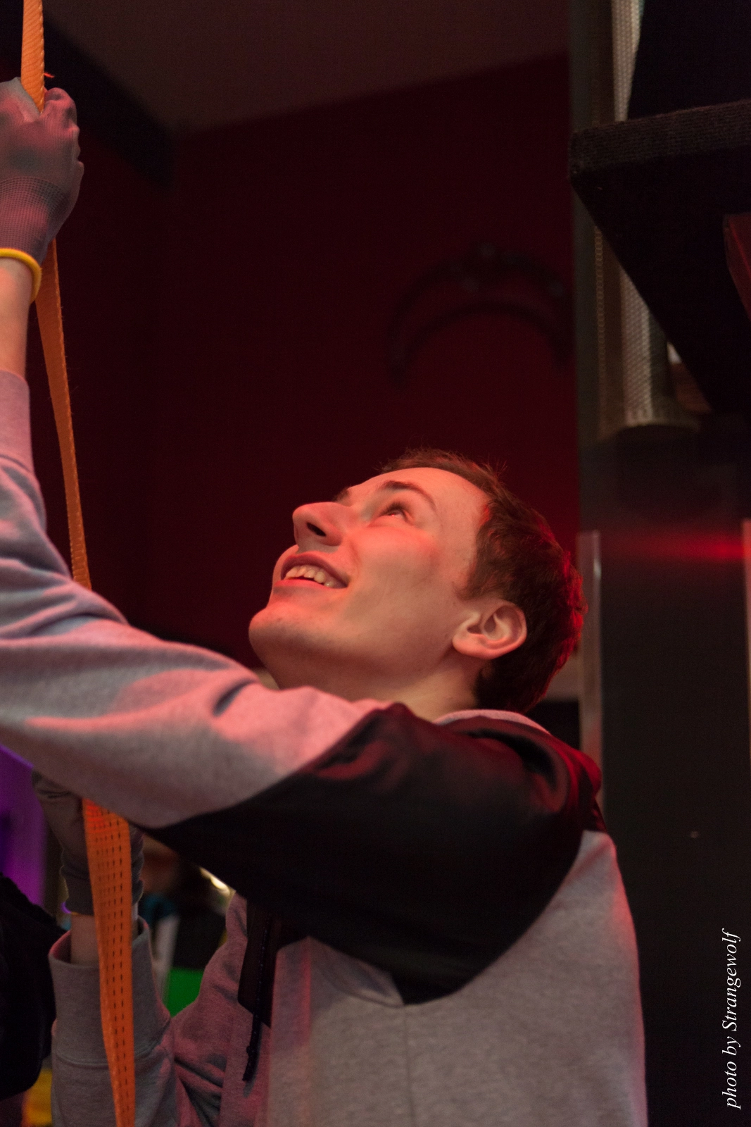 full image IMG_5542-lr16t.jpg