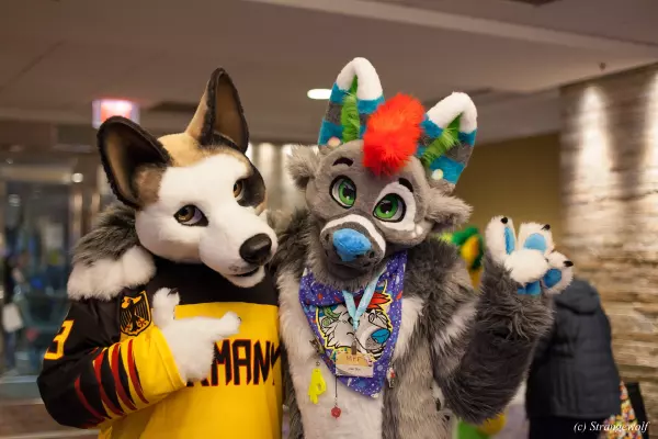 IMG_7529-lr19t.jpg of MFF/MFF2018/