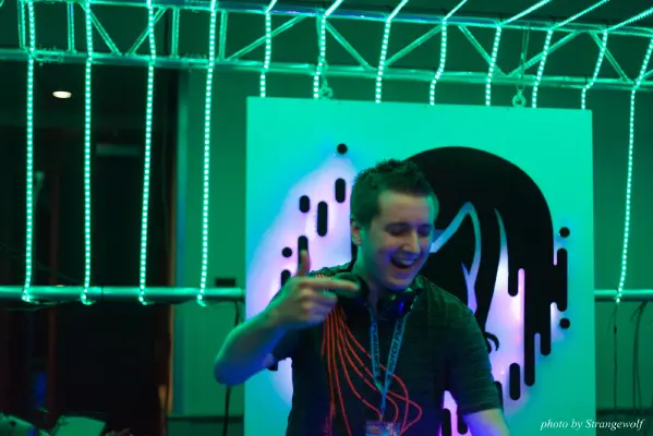 IMG_5456-lr16t.jpg of DFD/DFD2017/