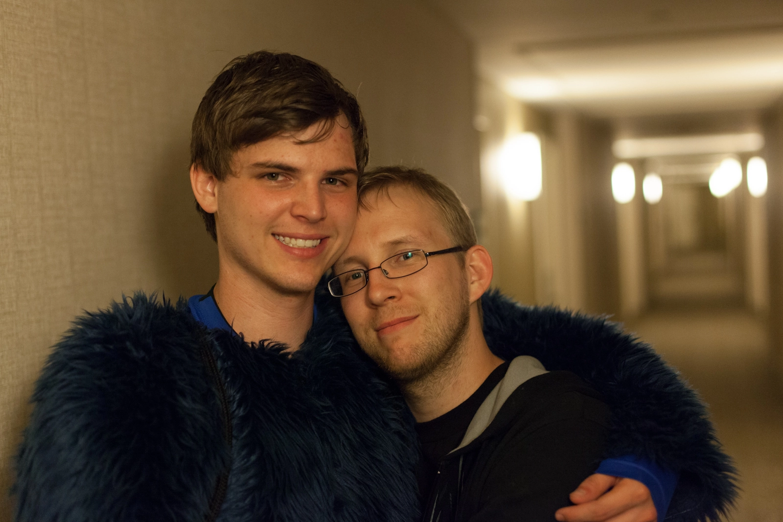 full image IMG_0803-lr16t.jpg