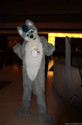 IMG_0801-lr.jpg of MFF/MFF2013/