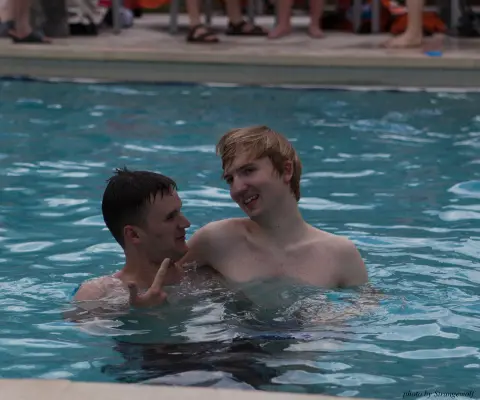 IMG_8322-lr16t.jpg of ESG/ESG2015/