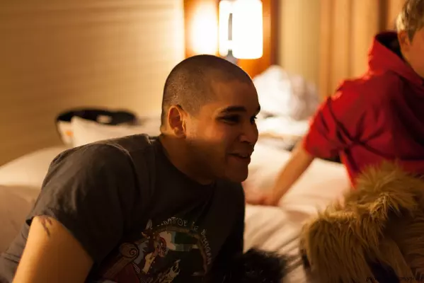 IMG_6045-lr16t.jpg of MFF/MFF2014/