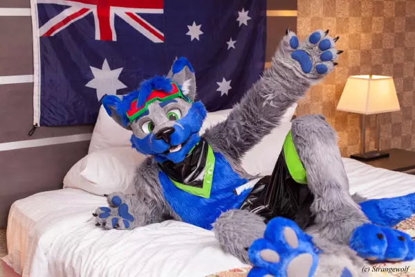 IMG_2601-lr19t.jpg of BLFC/2018/