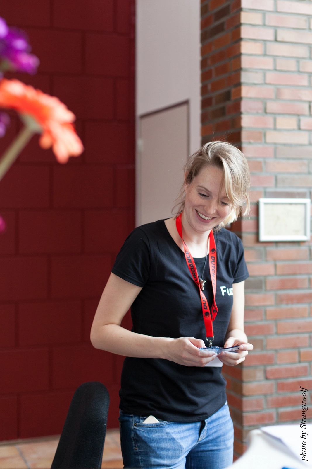 full image IMG_5310-lr16t.jpg