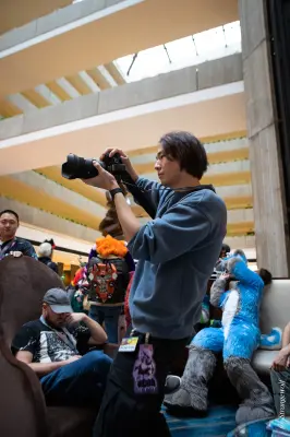 1R3A0220-lr19t.jpg of MFF/MFF2025/