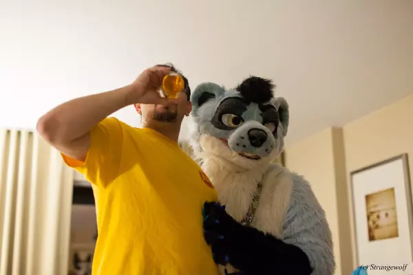IMG_7507-lr19t.jpg of MFF/MFF2018/