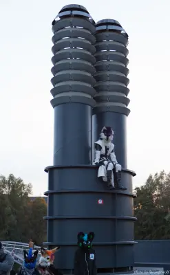 IMG_5367-lr16t.jpg of CFD/CFD14/