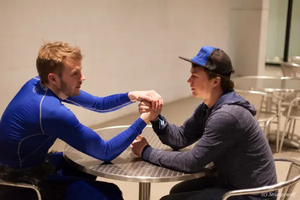 IMG_1988-lr19t.jpg of FWA/FWA2018/