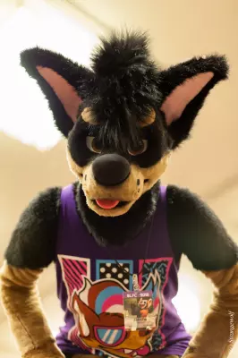 IMG_2581-lr19t.jpg of BLFC/2018/