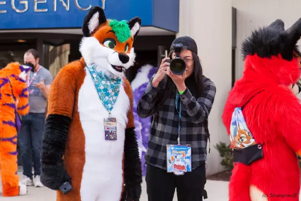 IMG_1475-lr19t.jpg of MFF/MFF2021/