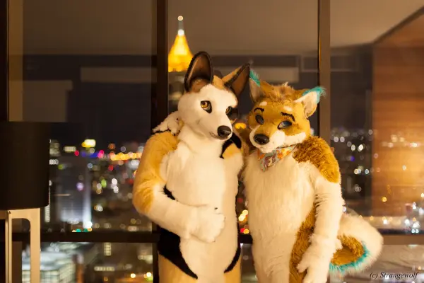 IMG_2120-lr19t.jpg of FWA/FWA2018/