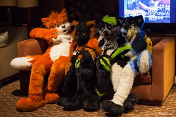 IMG_6612-lr19t.jpg of MFF/MFF2015/