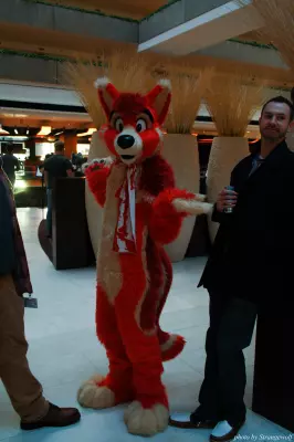 IMG_0759-lr.jpg of MFF/MFF2013/