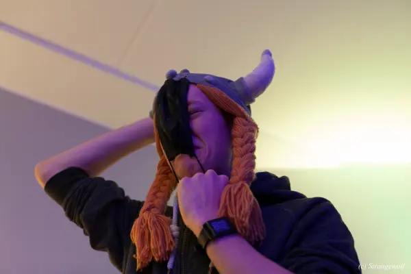 IMG_9391-lr19t.jpg of NFC/NFC2020/