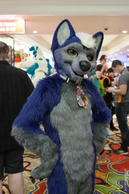IMG_2376-lr19t.jpg of BLFC/2018/