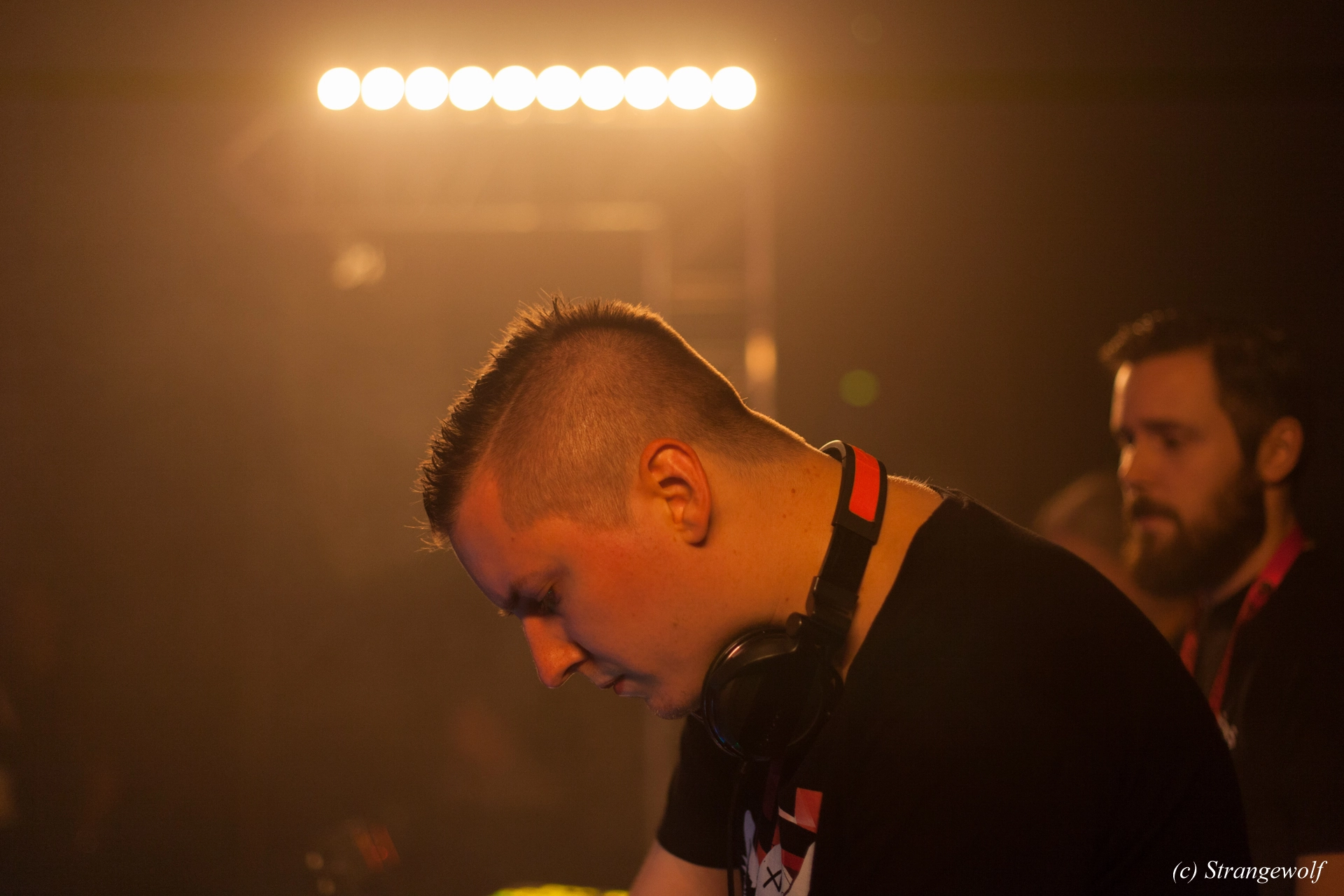 full image IMG_6865-lr19t.jpg