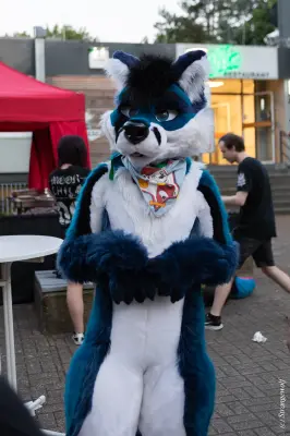 1R3A2041-lr19t.jpg of Herne-Furmeet/20230624-Herne/