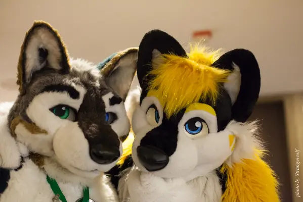 IMG_5362-lr16t.jpg of MFF/MFF2015/