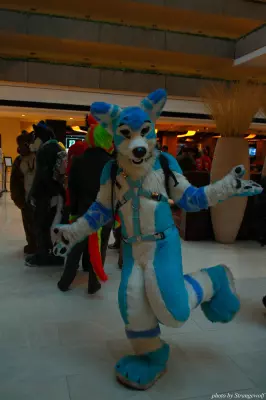 IMG_1061-lr.jpg of MFF/MFF2013/