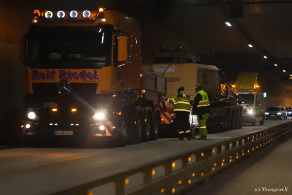 IMG_0080-lr19t.jpg of NFC/NFC2019/