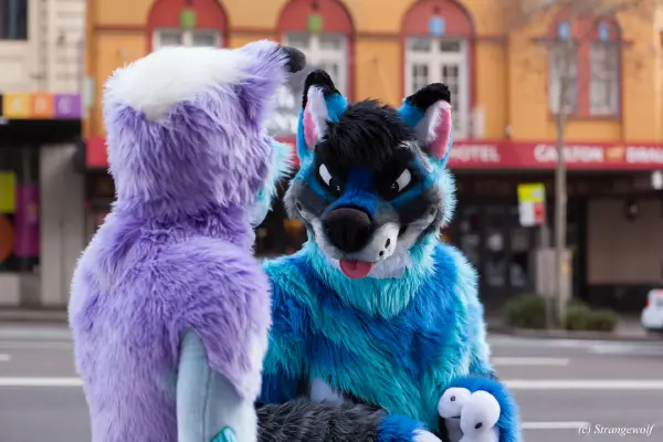 IMG_4549-lr19t.jpg of HCFC/HCFC2019/