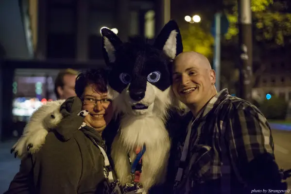 IMG_5489-lr16t.jpg of CFD/CFD14/