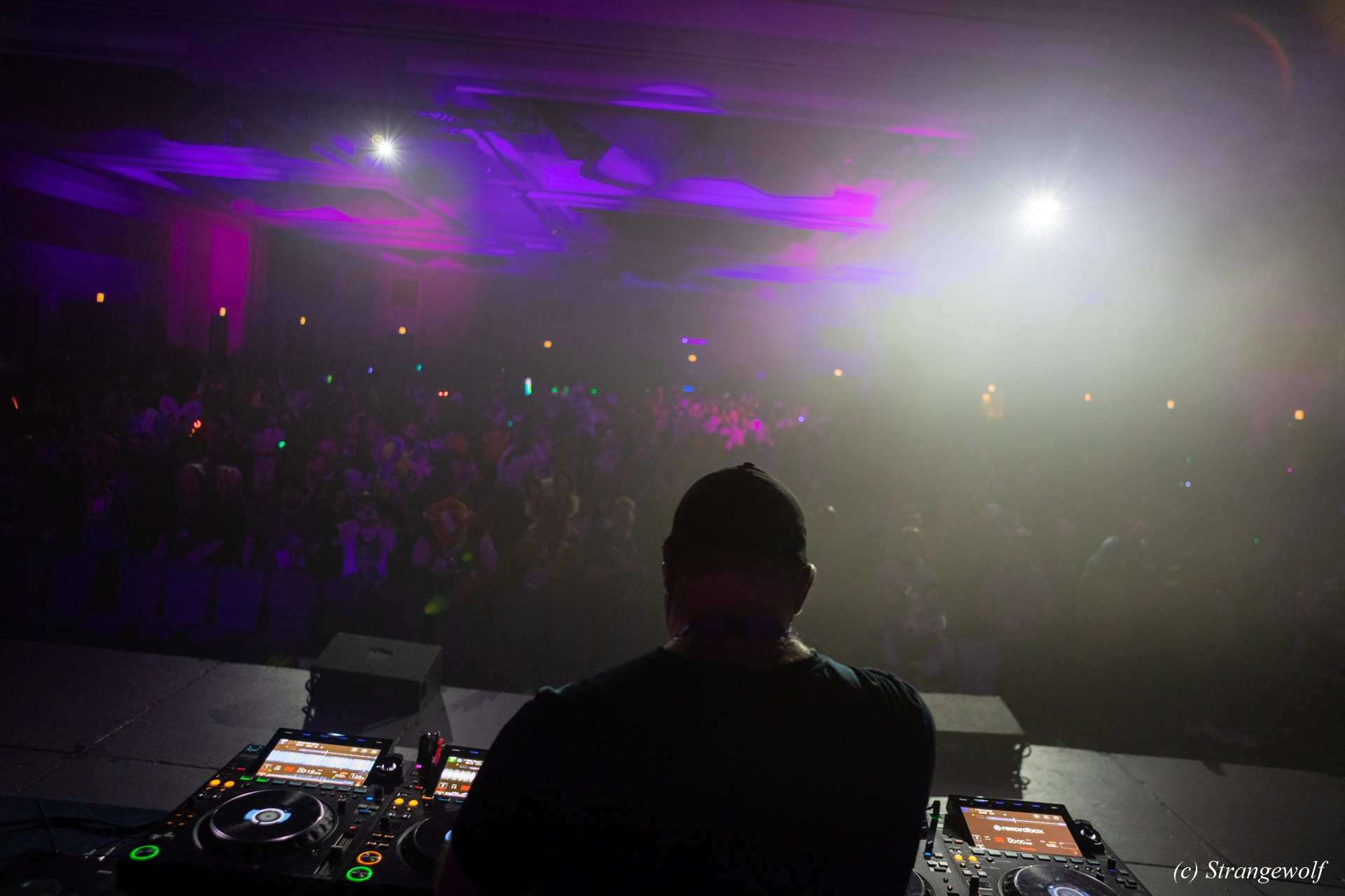 full image 1R3A0827-lr19t.jpg