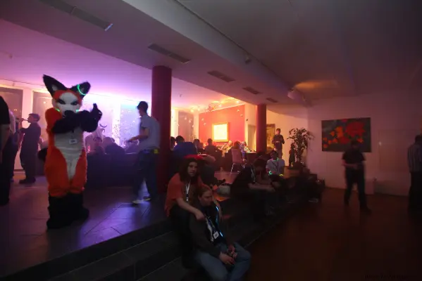 IMG_7590-lr16t.jpg of CFD/CFD13/