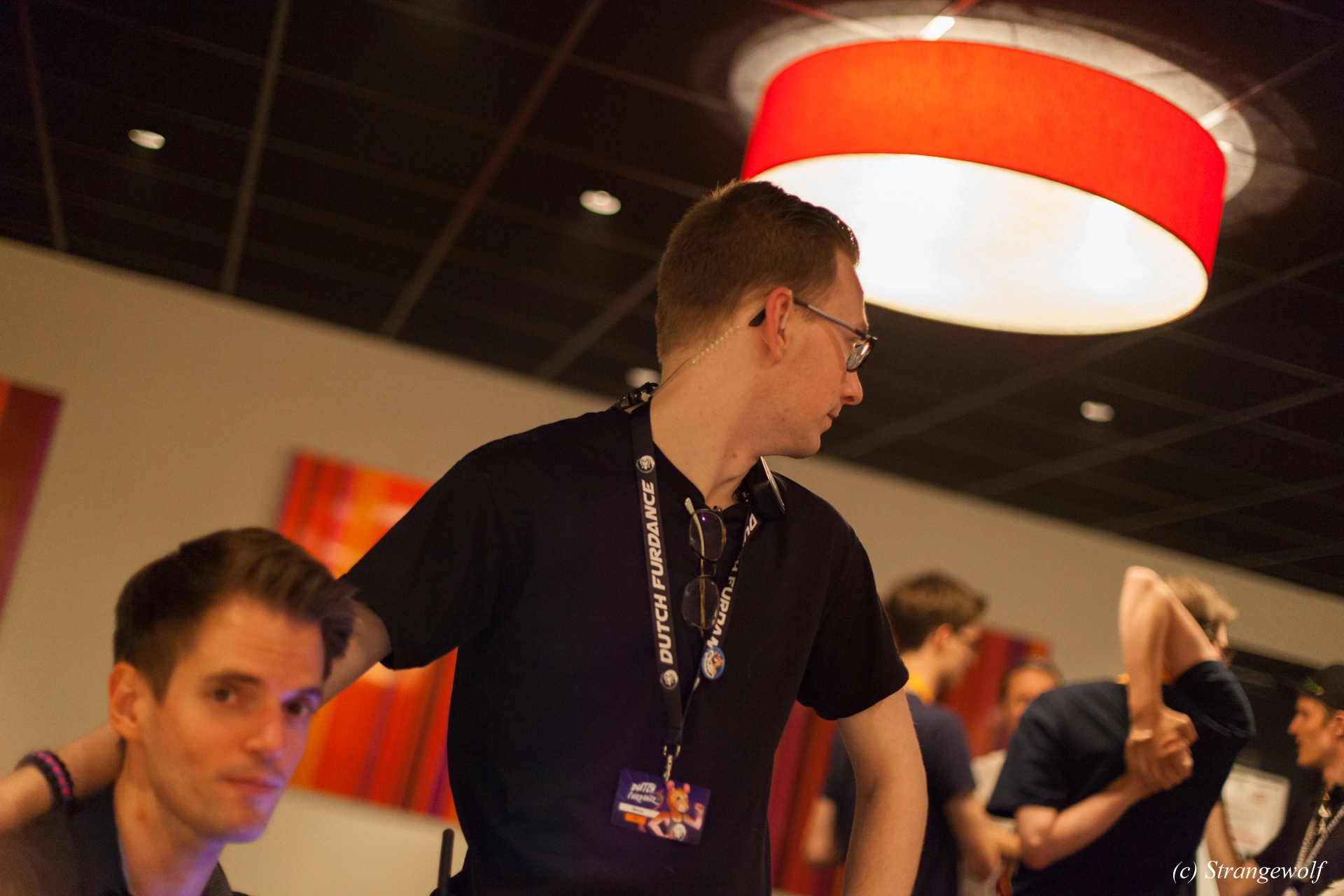 full image IMG_6354-lr19t.jpg