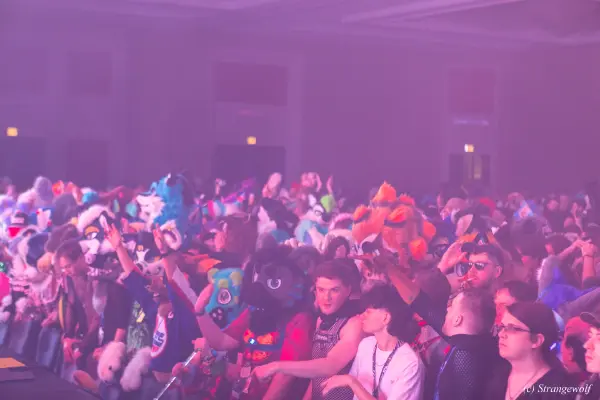 1R3A6731-lr19t.jpg of MFF/MFF2024/