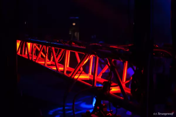 IMG_2108-lr19t.jpg of MFF/MFF2021/Dances/
