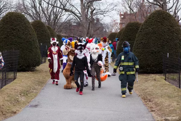 IMG_3164-lr19t.jpg of ANE/ANE2022/Suitwalk/