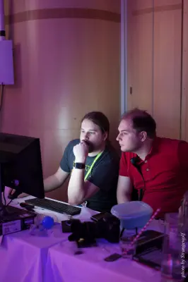 IMG_1777-lr16t.jpg of NFC/NFC2017/