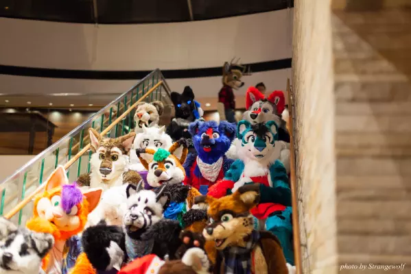 IMG_0933-lr16t.jpg of MFF/MFF2016/