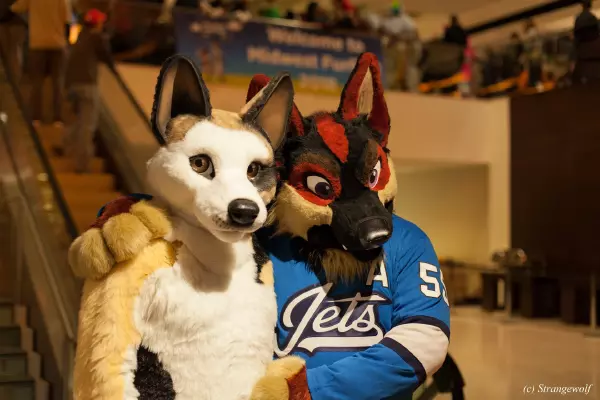 IMG_7195-lr19t.jpg of MFF/MFF2018/