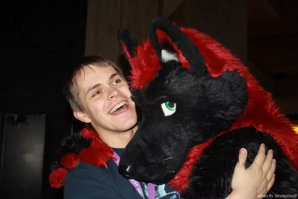 IMG_1073-lr.jpg of MFF/MFF2013/