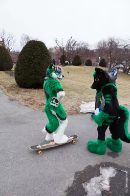 IMG_3151-lr19t.jpg of ANE/ANE2022/Suitwalk/