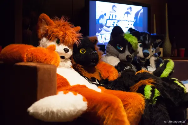 IMG_6614-lr19t.jpg of MFF/MFF2015/