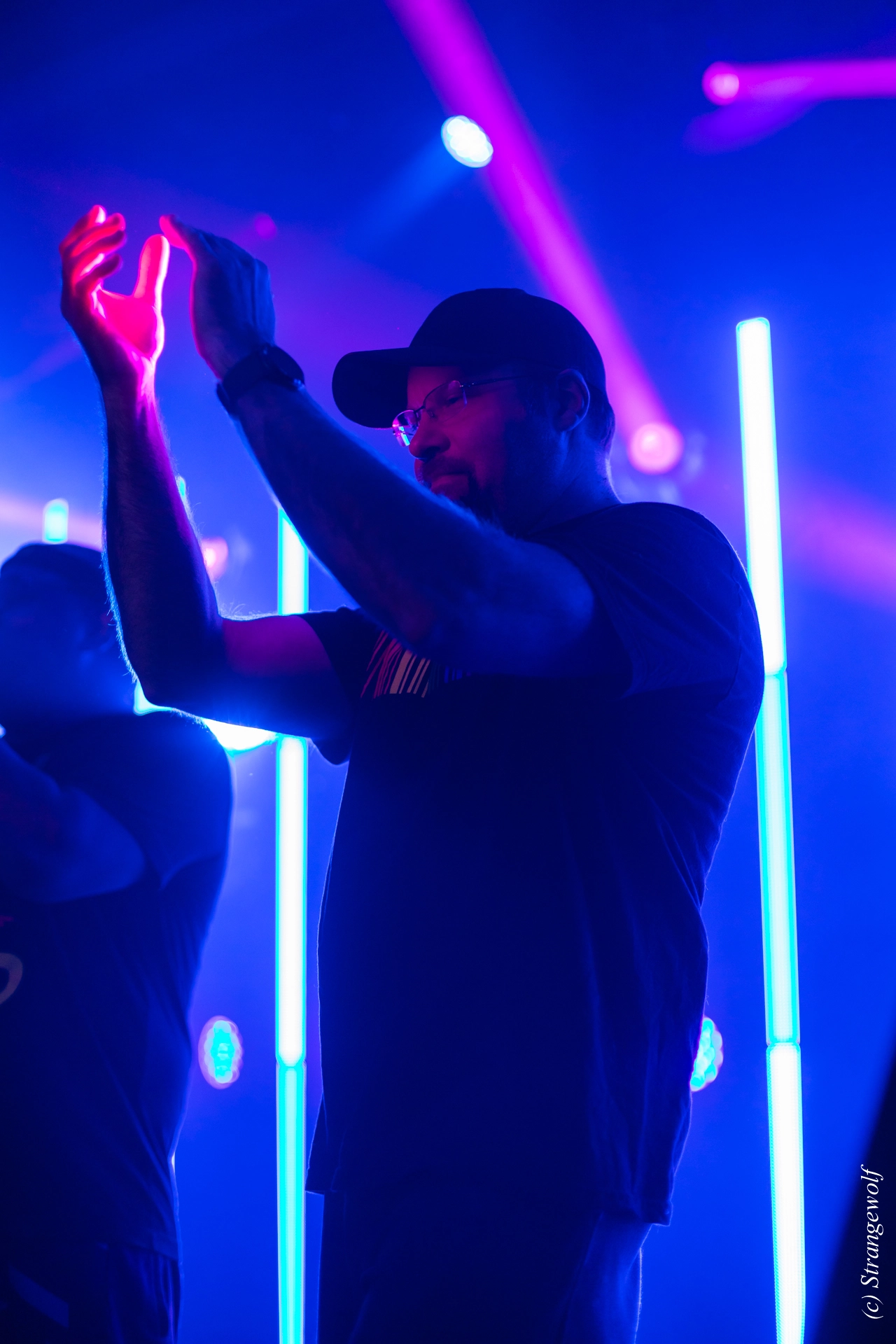 full image 1R3A5511-lr19t.jpg