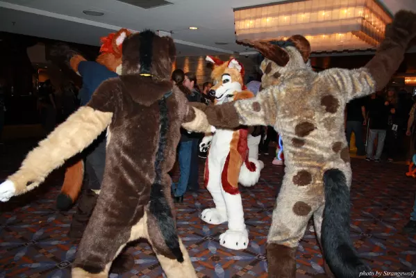 IMG_1138-lr.jpg of MFF/MFF2013/
