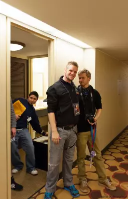 IMG_5860-lr16t.jpg of MFF/MFF2014/
