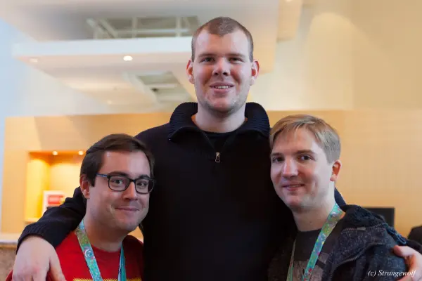 IMG_8977-lr19t.jpg of NFC/NFC2019/