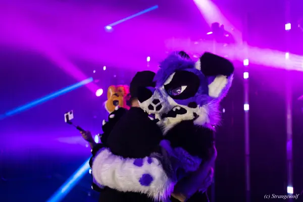 1R3A5363-lr19t.jpg of MFF/MFF2024/