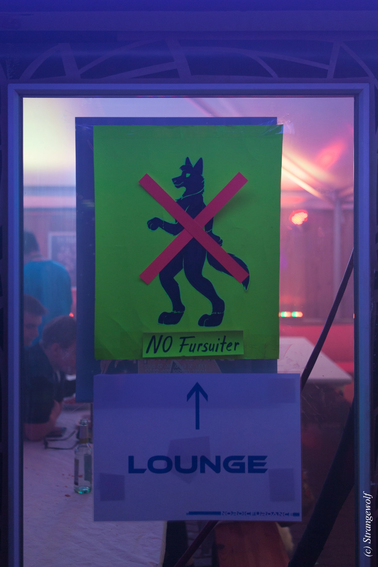 full image IMG_0915-lr19t.jpg