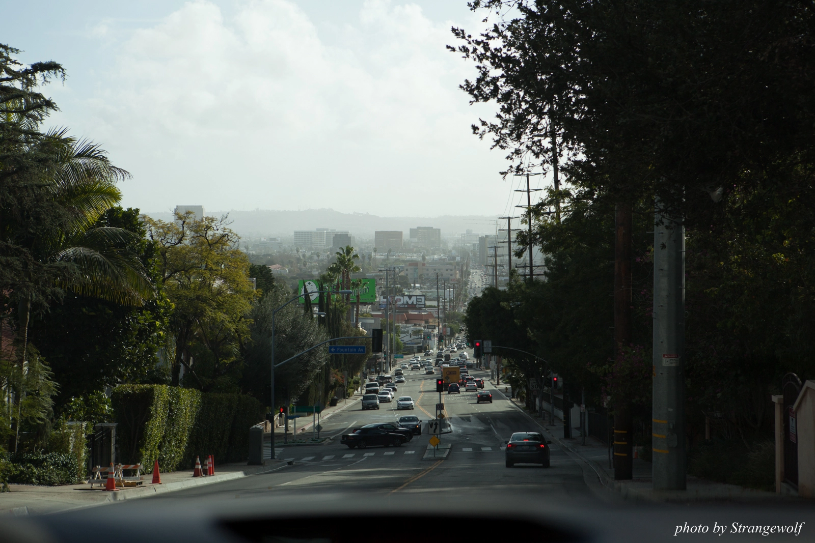 full image IMG_0991-lr16t.jpg