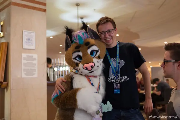 IMG_7728-lr16t.jpg of CFZ/CFZ2016/