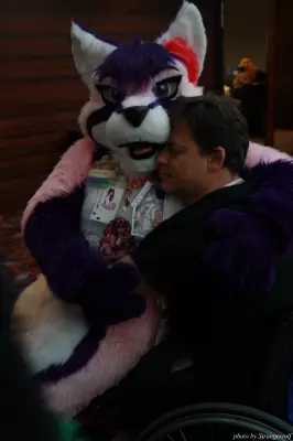 IMG_1046-lr.jpg of MFF/MFF2013/