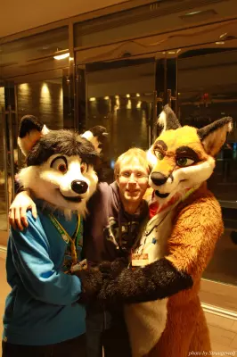 IMG_0422-lr.jpg of MFF/MFF2013/