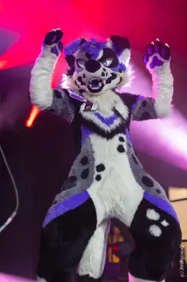 1R3A0739-lr19t.jpg of MFF/MFF2025/